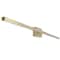Westgate 48in. Slim Rotatable Vanity Lights and Sconces, 40W, 27K/30K/35K/40K/50K, Brushed Brass LVS-48-MCT5-BB - alternate 3